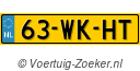 63WKHT