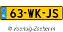 63-WK-JS