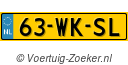 63WKSL