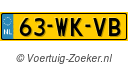 63WKVB
