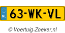 63WKVL