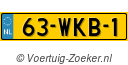 63WKB1