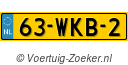 63WKB2