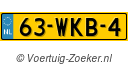 63WKB4