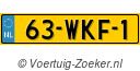63WKF1