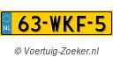 63WKF5