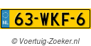 63-WKF-6