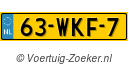 63-WKF-7