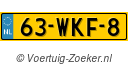 63WKF8