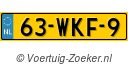 63-WKF-9