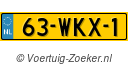 63WKX1