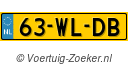63-WL-DB