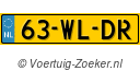 63WLDR