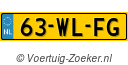 63-WL-FG