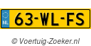 63WLFS