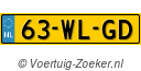 63WLGD