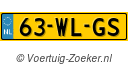 63-WL-GS