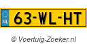 63WLHT