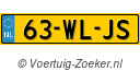 63WLJS
