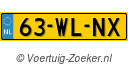 63WLNX