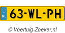 63WLPH