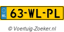 63WLPL