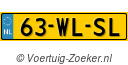 63WLSL