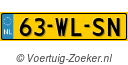 63WLSN