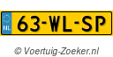 63WLSP