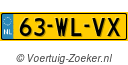 63WLVX