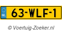 63WLF1