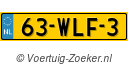 63WLF3