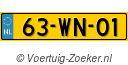 63WN01