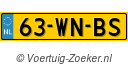 63WNBS
