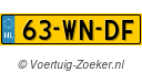 63WNDF