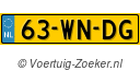 63WNDG
