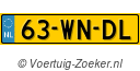 63WNDL