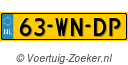 63-WN-DP