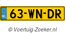 63WNDR