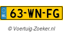 63WNFG