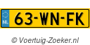 63WNFK
