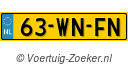 63WNFN
