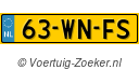63WNFS