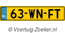 63WNFT