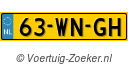 63WNGH