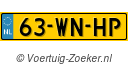 63WNHP
