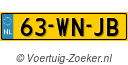 63WNJB