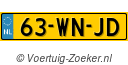 63WNJD