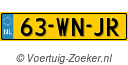 63WNJR