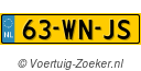 63-WN-JS